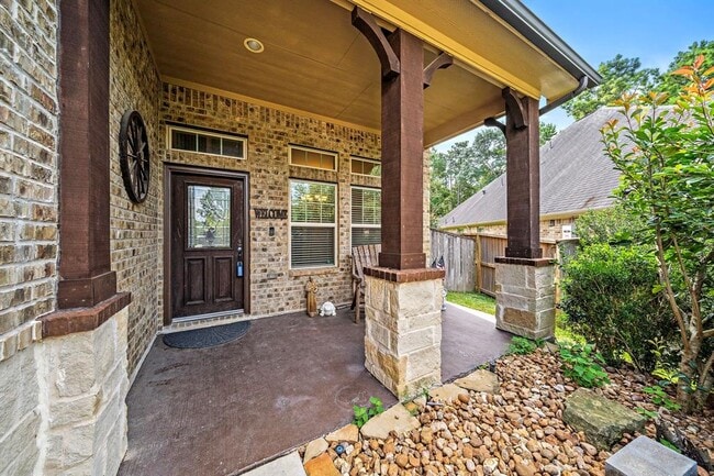 Building Photo - 119 Red Eagle Ct
