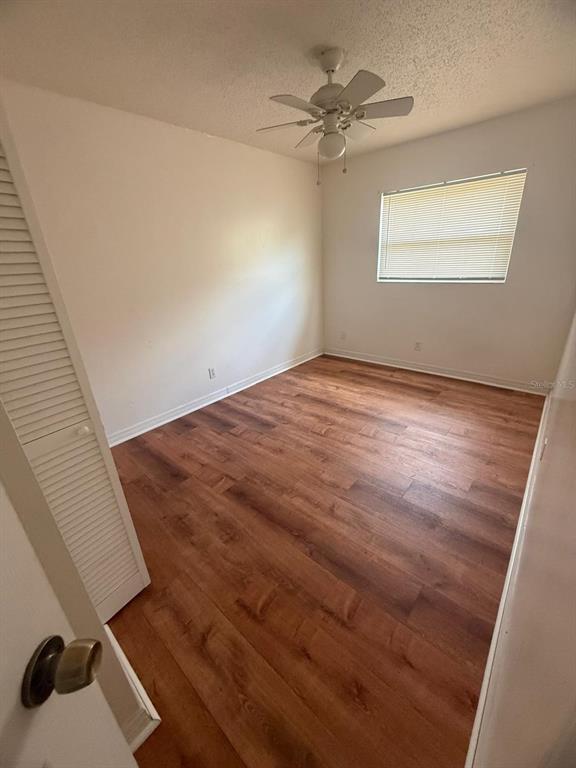 Building Photo - 4913 E Liberty St