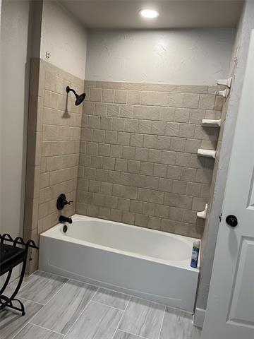 Building Photo - 3401 Leith Ave