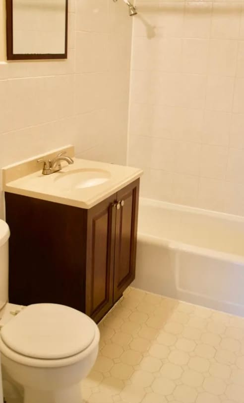 Building Photo - 24119 W Hazelcrest Dr