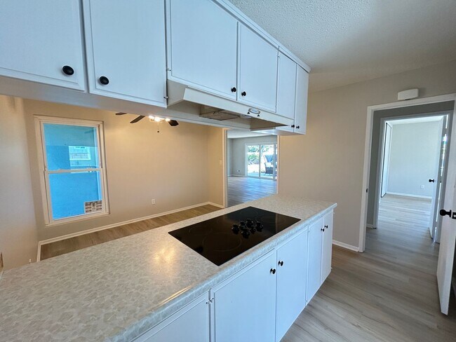 Building Photo - 18172 St Moritz Cir