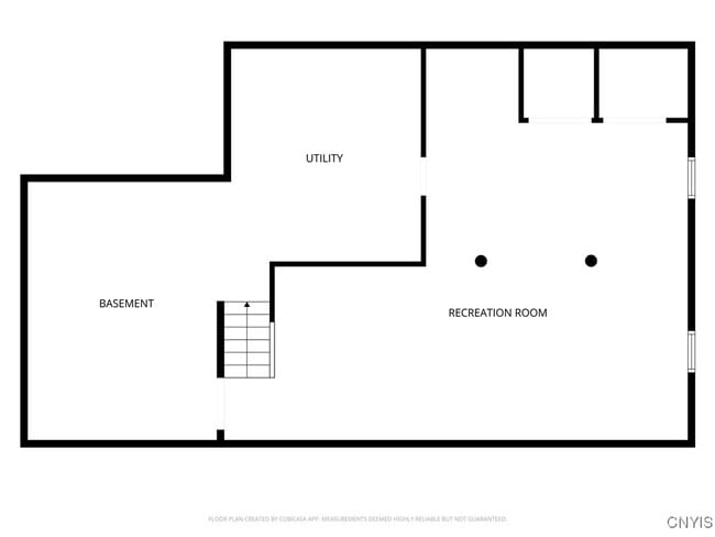 Building Photo - 8178 Old Sunridge Dr