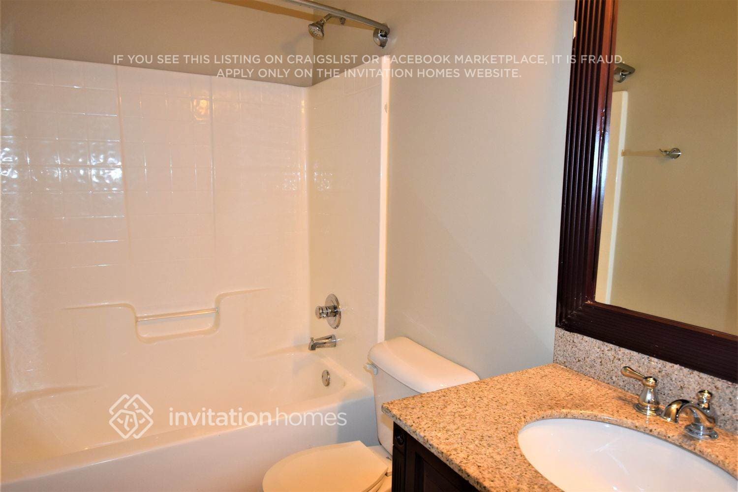 Building Photo - 134 Bethany Manor Dr