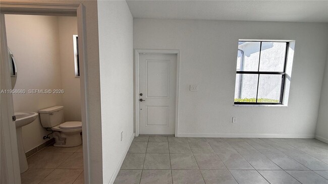 Building Photo - 13229 SW 286th Terrace