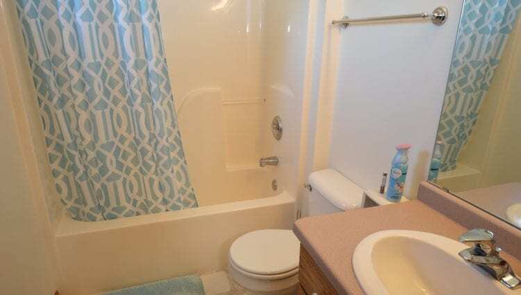 Building Photo - 7475 Indigo Cir