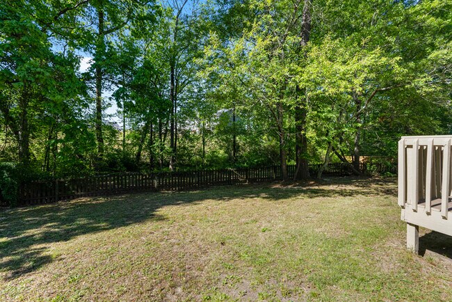 Building Photo - 6858 St Julian Way