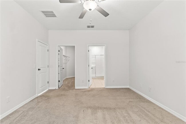 Building Photo - 13448 Crest Lake Dr