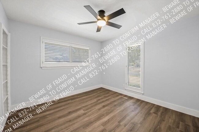 Building Photo - 9145 Drumcliffe Ln