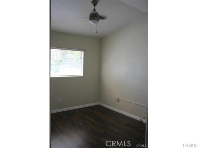 Building Photo - 6208 Smokey Hill Ln