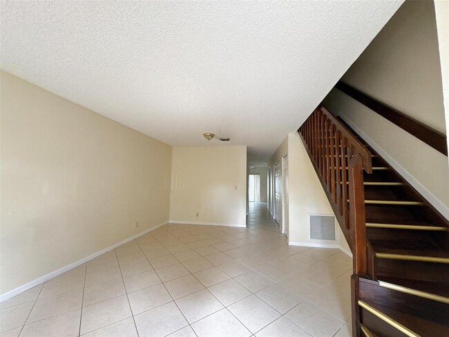 Building Photo - 9784 NW 14th St