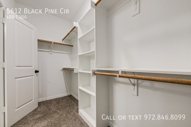 Building Photo - 5612 Black Pine Cir