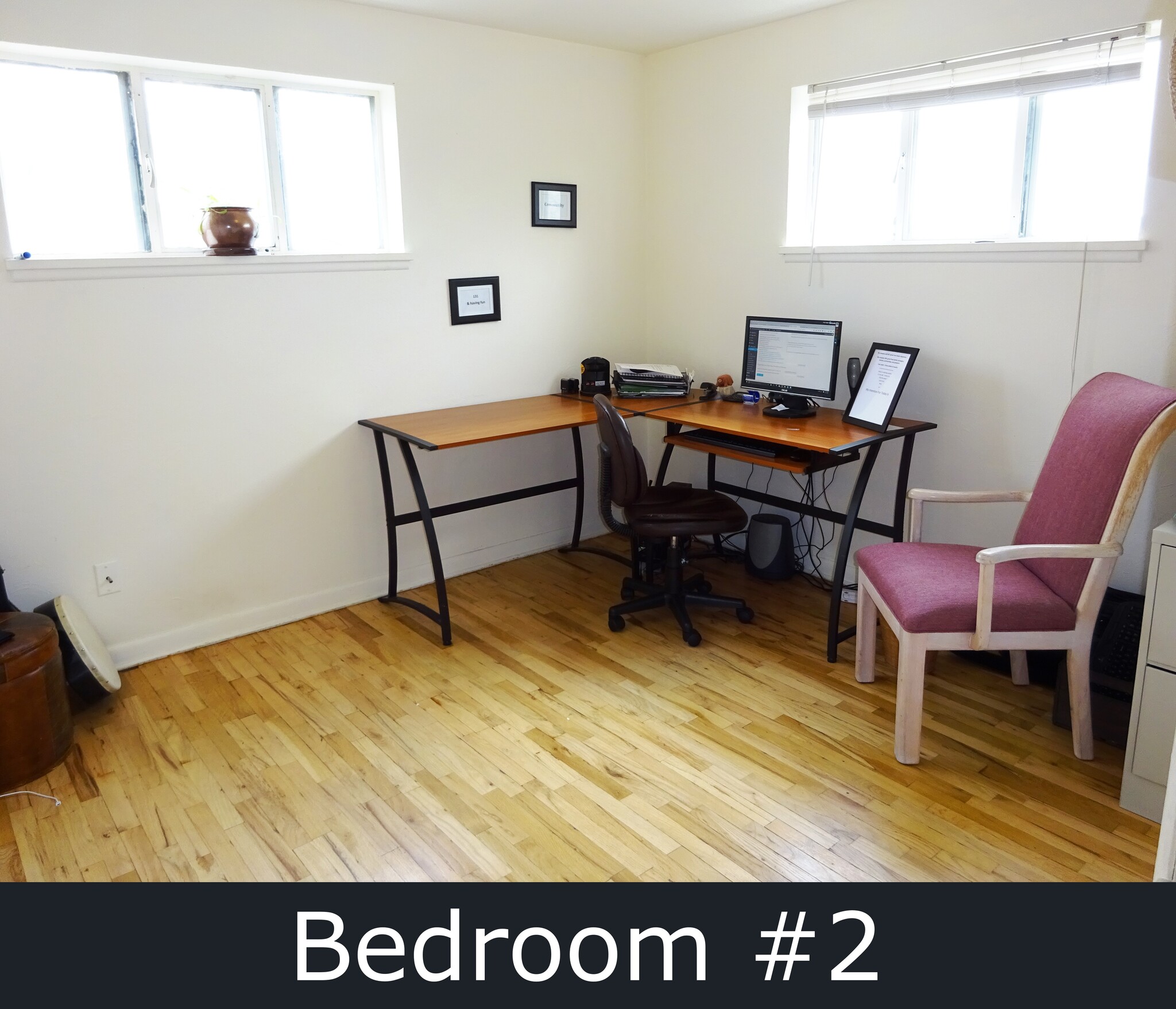 Building Photo - 1175 South Mariposa Street