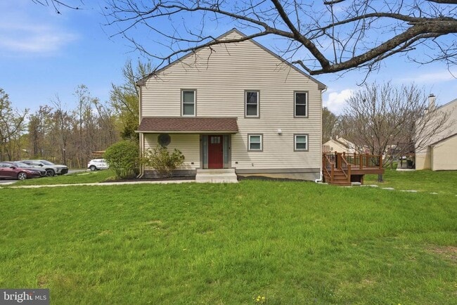 Building Photo - 51 Potter Ct