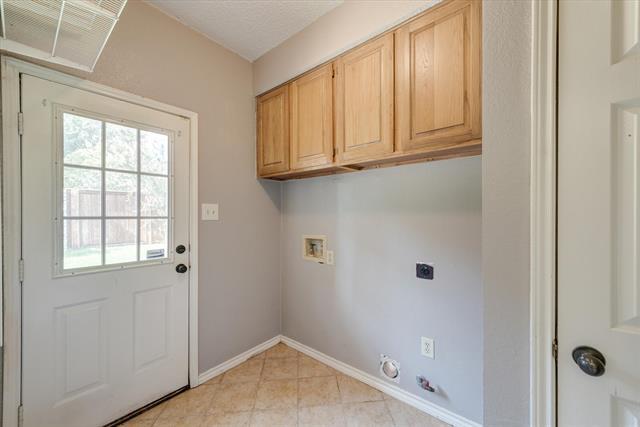 Building Photo - 3322 Bridlewood Dr