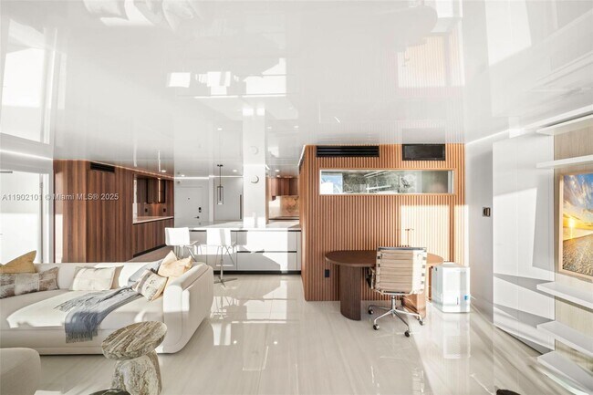 Building Photo - 5555 Collins Ave