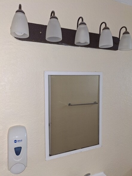 Building Photo - 2820 Avenue S