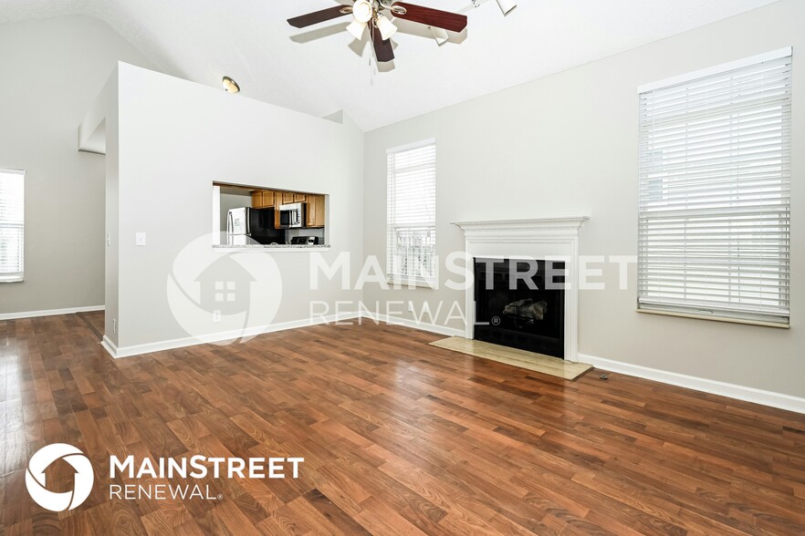 Building Photo - 3028 Glenboro Dr