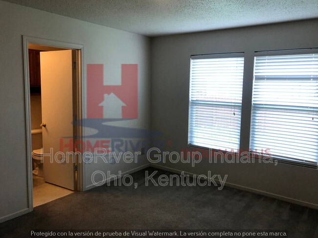 Building Photo - 7920 Caraway Pl