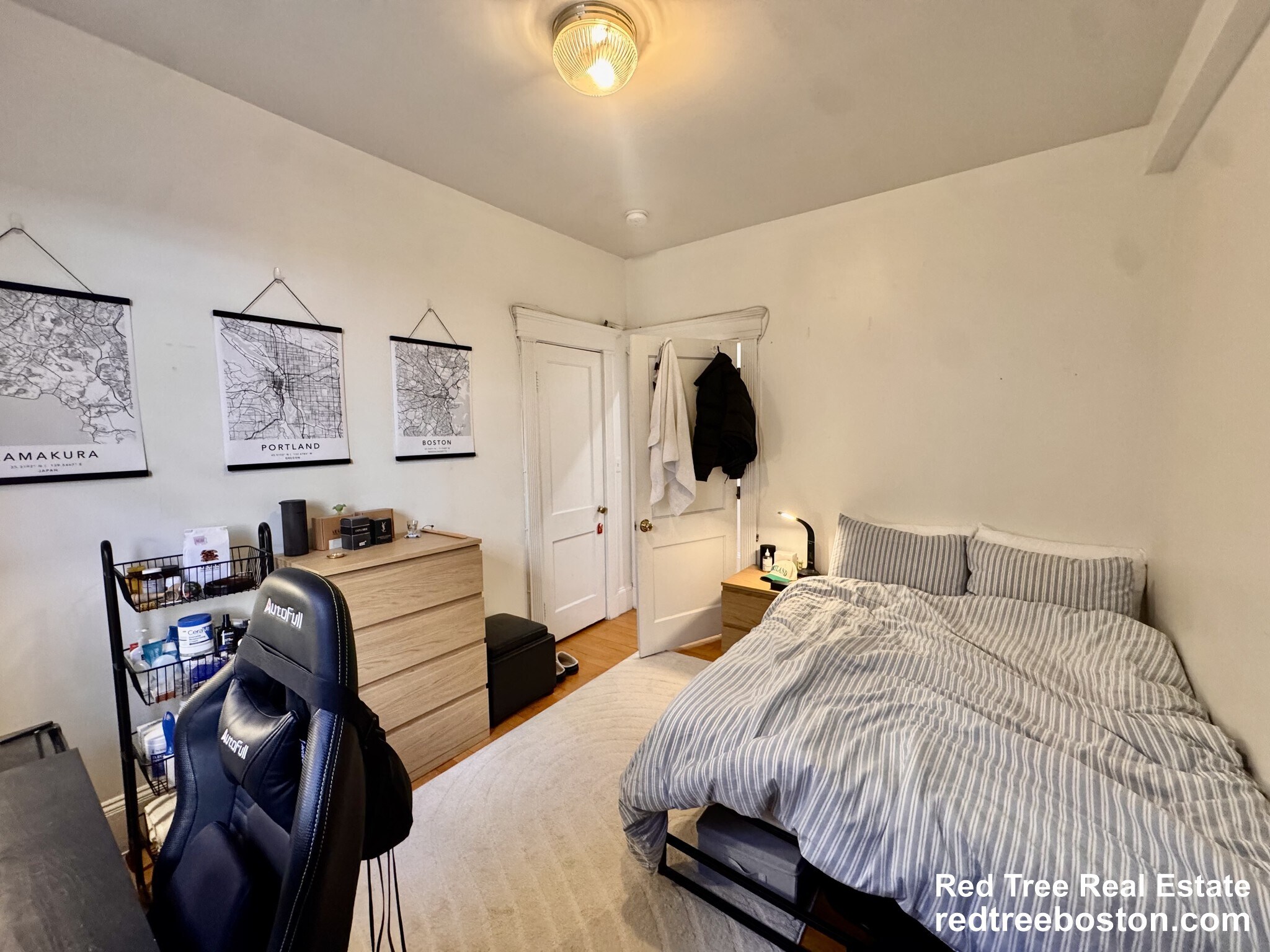 Building Photo - 1173 Commonwealth Ave