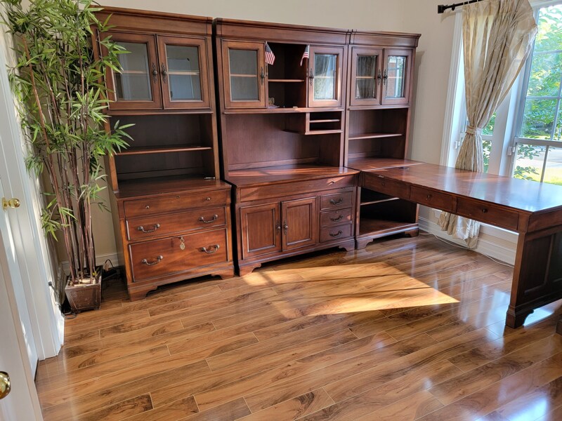 Building Photo - 1625 Osprey Pointe Dr