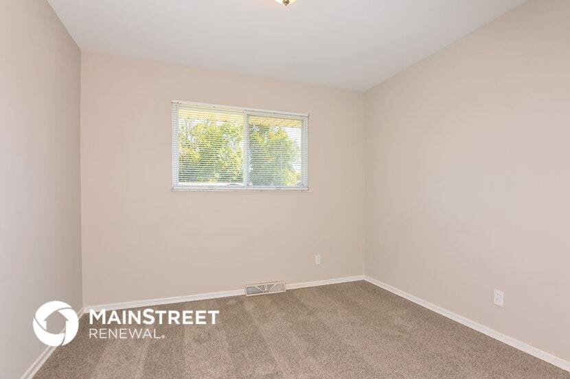 Building Photo - 2703 Arrow Heights Dr