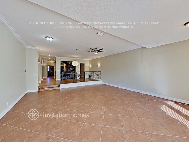 Building Photo - 1981 Canterbury Cir