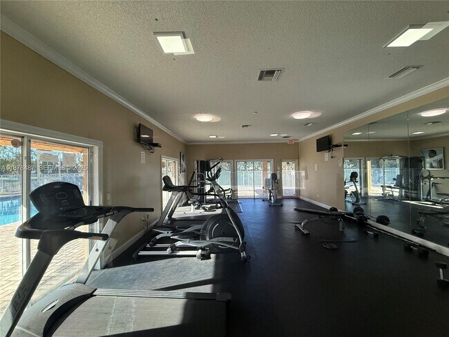 Building Photo - 3670 N 56th Ave