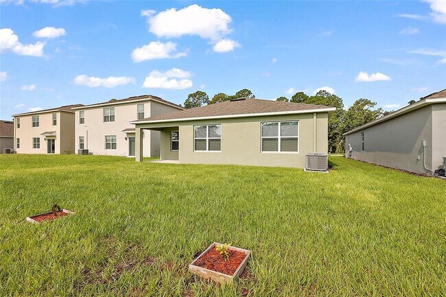 Building Photo - 3933 Duval Ct