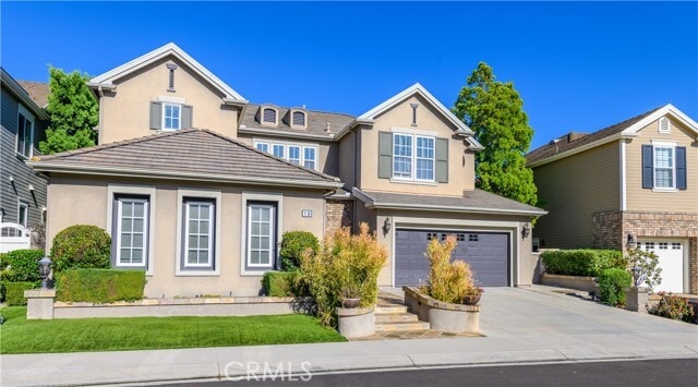Building Photo - 16 Pegasus Dr