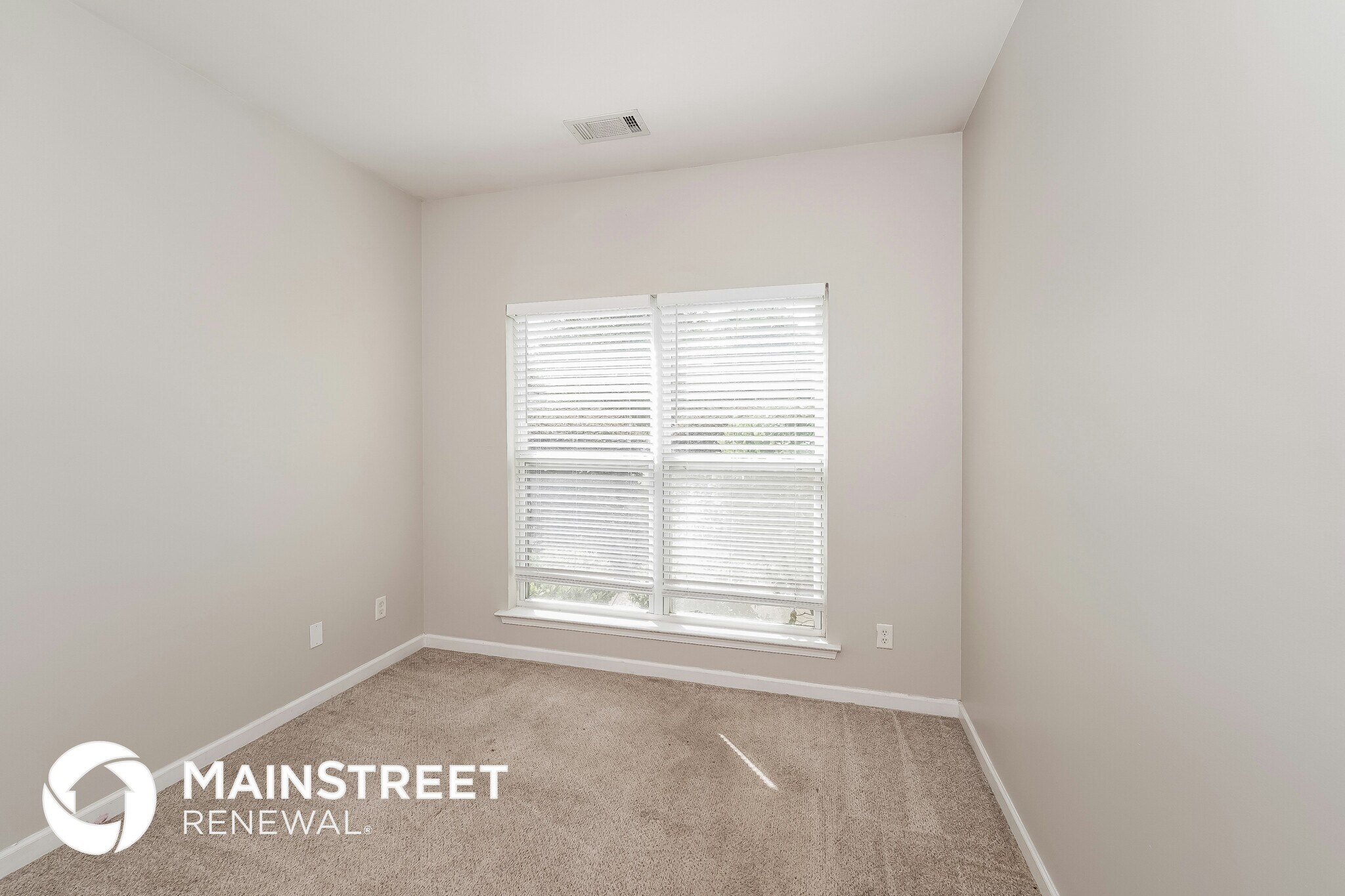 Building Photo - 4563 Rosser Loop Dr
