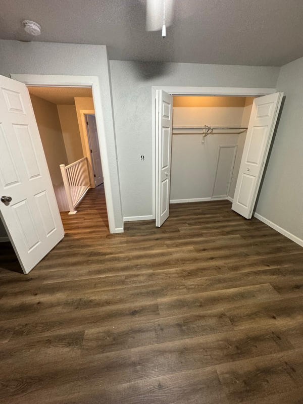 Building Photo - 623 Sycamore Cir