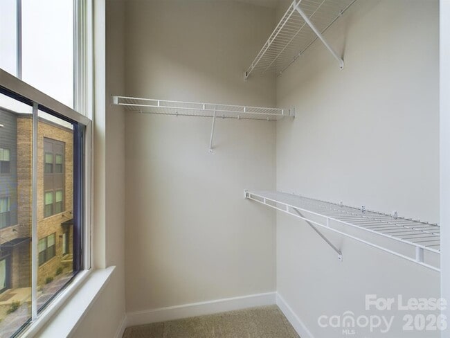 Building Photo - 3046 Terroir Ln