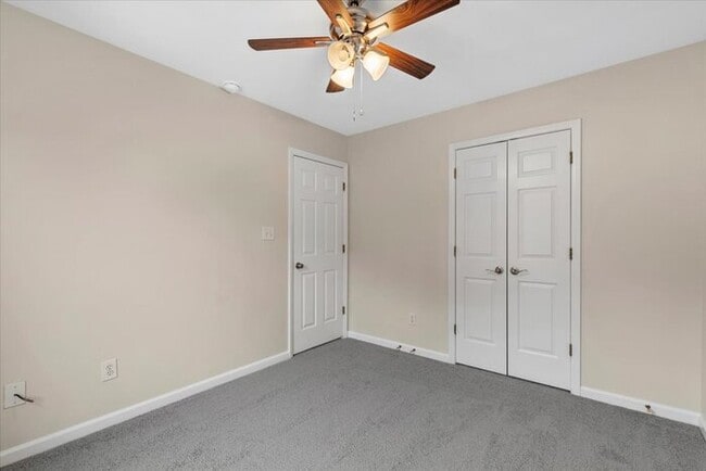 Building Photo - ***Coming Soon!!!***NE Raleigh Townhome For Rent