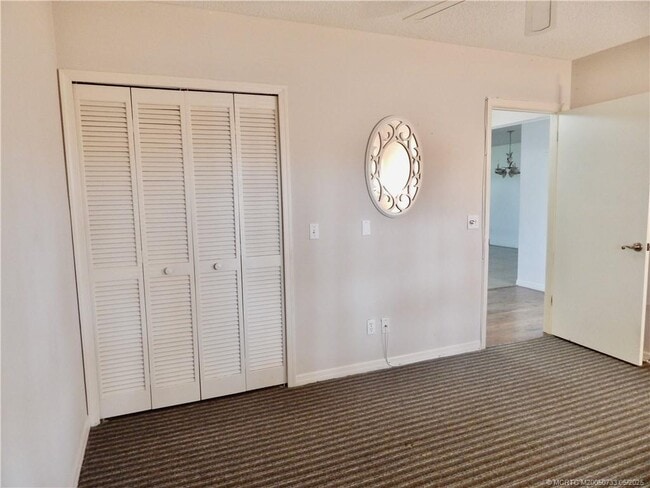 Building Photo - 1600 SE St Lucie Blvd