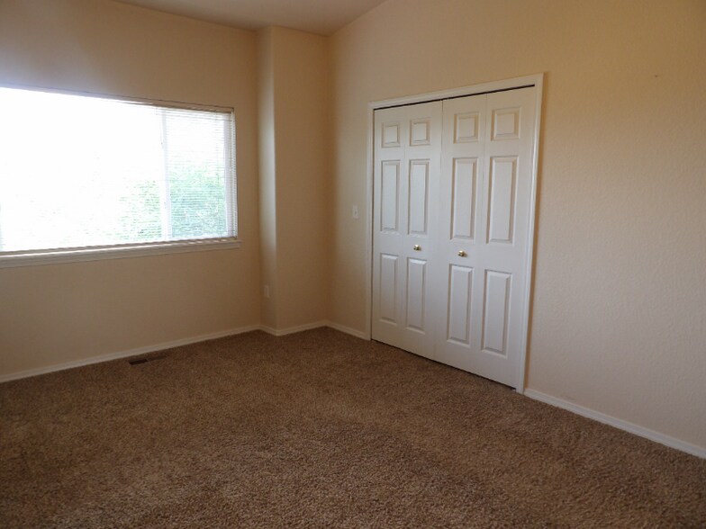 Building Photo - 4351 Susie View
