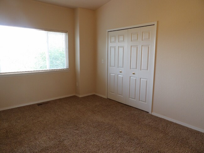 Building Photo - 4351 Susie View