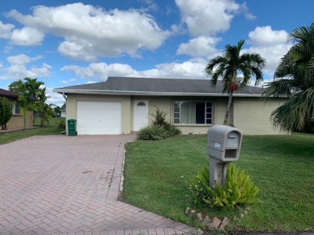 Building Photo - 7402 NW 94th Ave