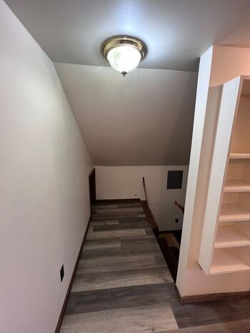 Building Photo - 917 Marsac St