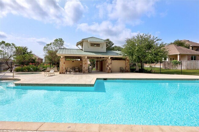 Building Photo - 3451 Mayfield Ranch Blvd