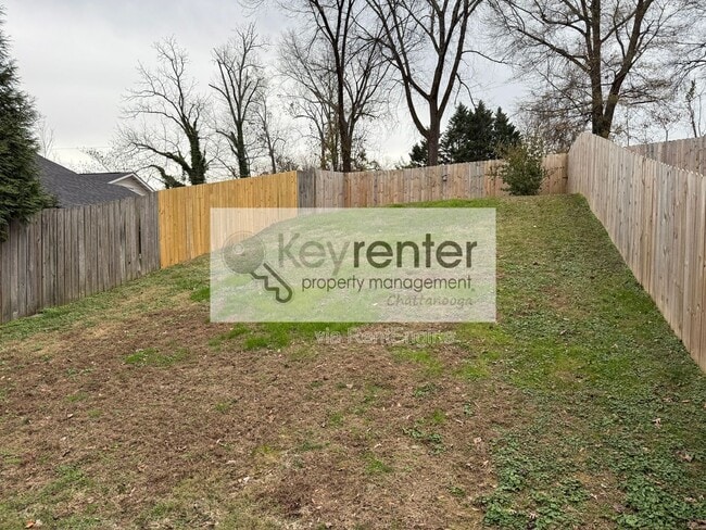 Building Photo - 904 Tremont St