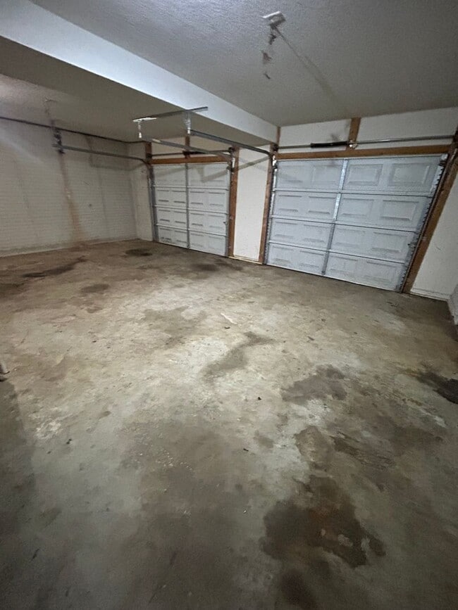 Building Photo - 110 Widgeon Dr