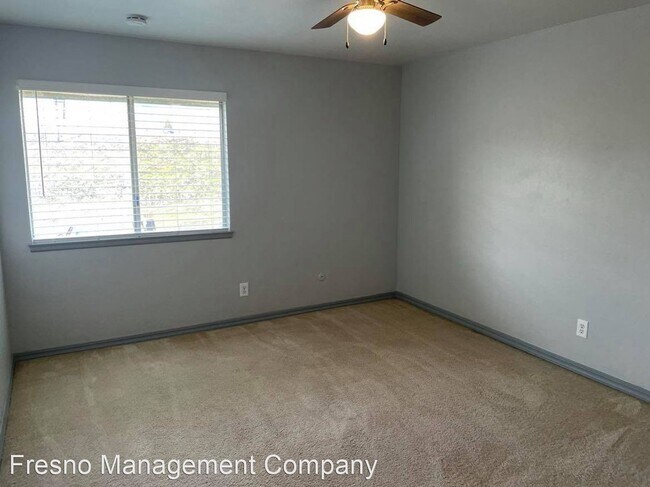 Building Photo - 4909 N Winery Cir