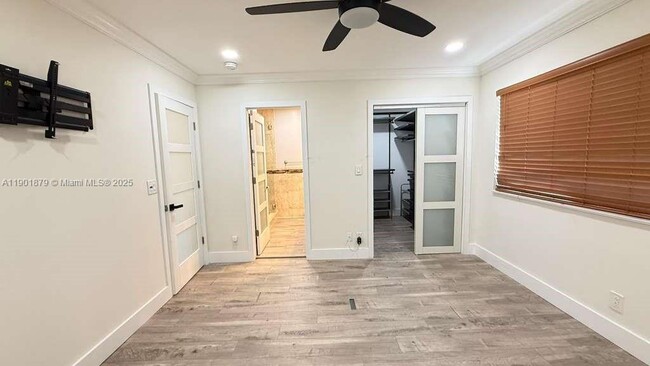 Building Photo - 1407 SW 48th Terrace