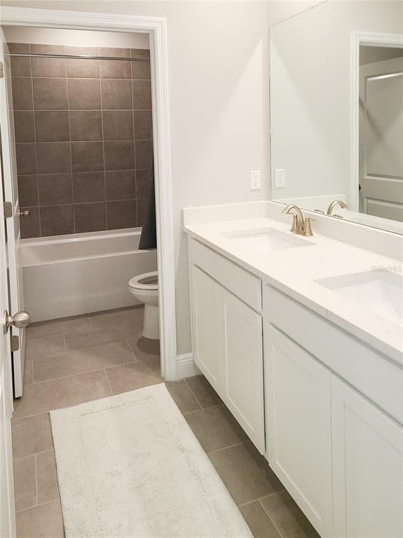 Building Photo - 2518 Warren Acrs Blvd