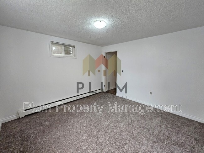Building Photo - 1845 S 9th St W
