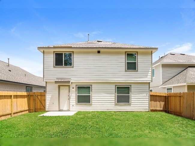 Building Photo - 13536 White Ibis St