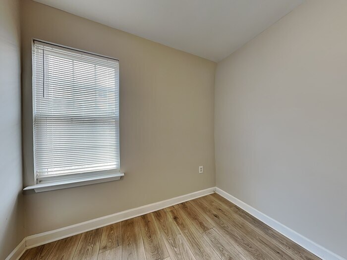 Building Photo - 1303 Braveheart Ln