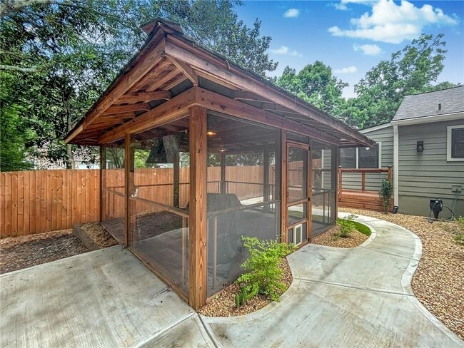 Building Photo - 3340 Preakness Ct