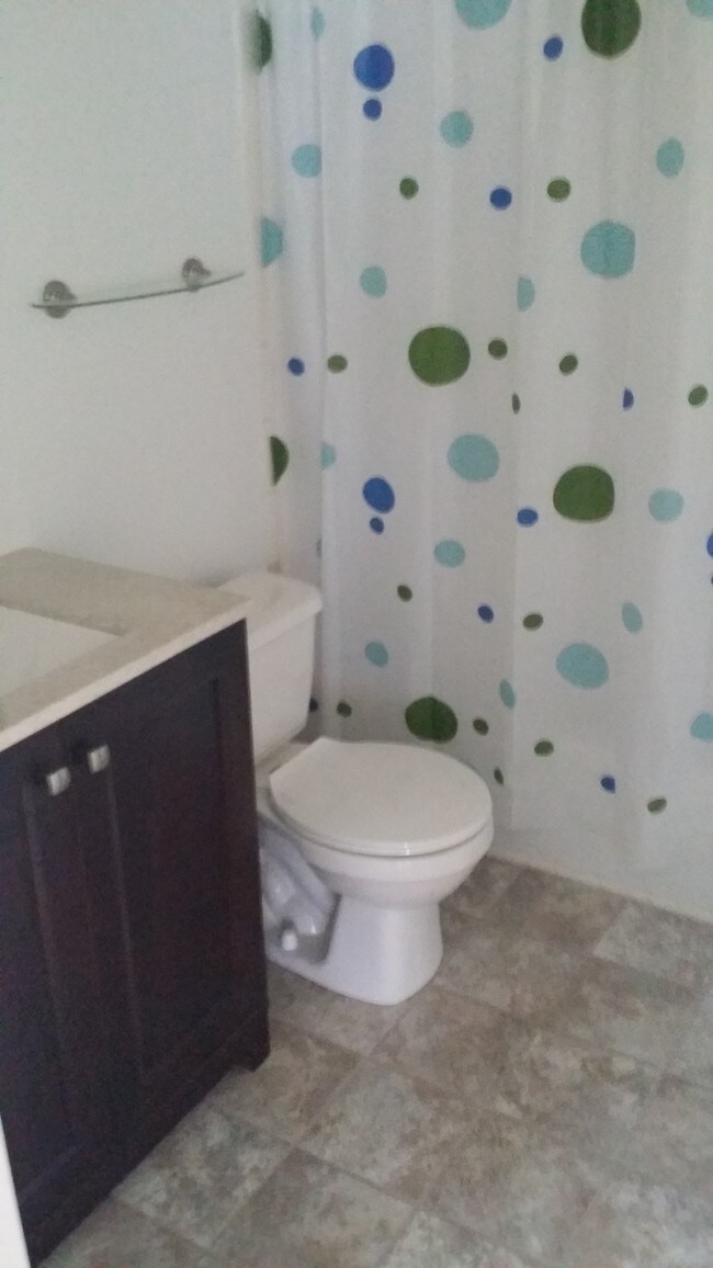 186 Flintridge Dr 186 Flintridge Dr Rockford IL 61107 Apartment Finder