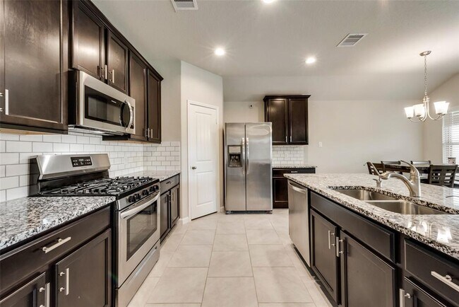 Building Photo - 18403 Grayson Blf Wy